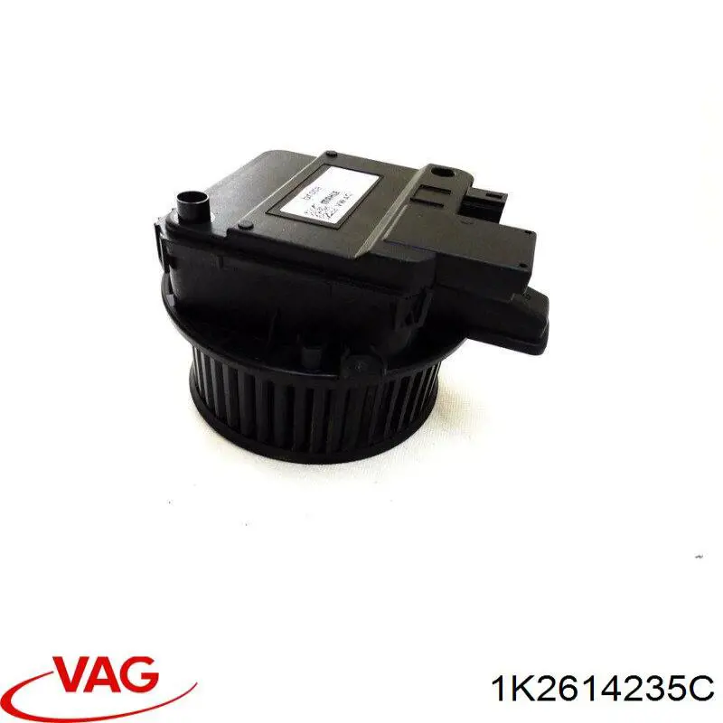  VAG 1K2614235C цена, от 11.33 USD