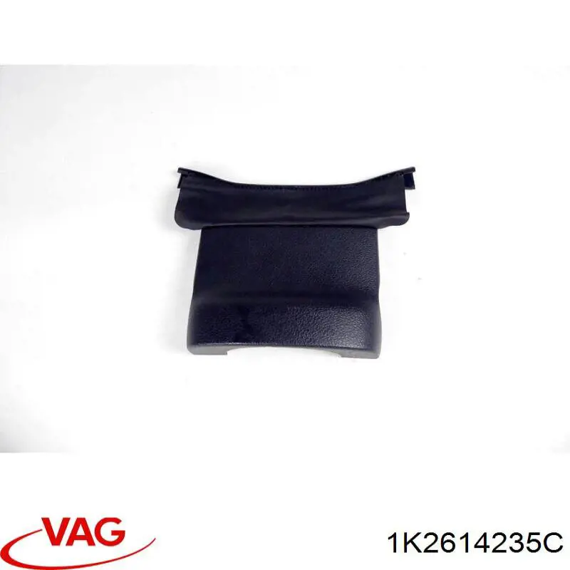 Купить 1K2614235C VAG 