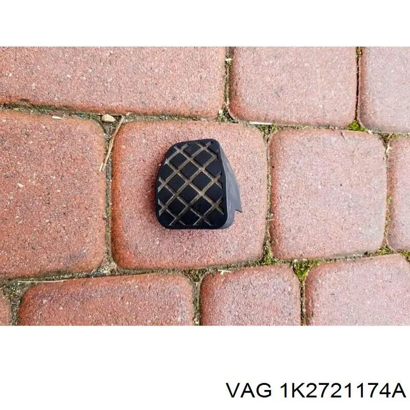 1K2721174A VAG 