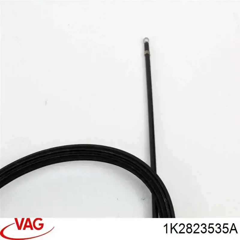 1K2823535A VAG 