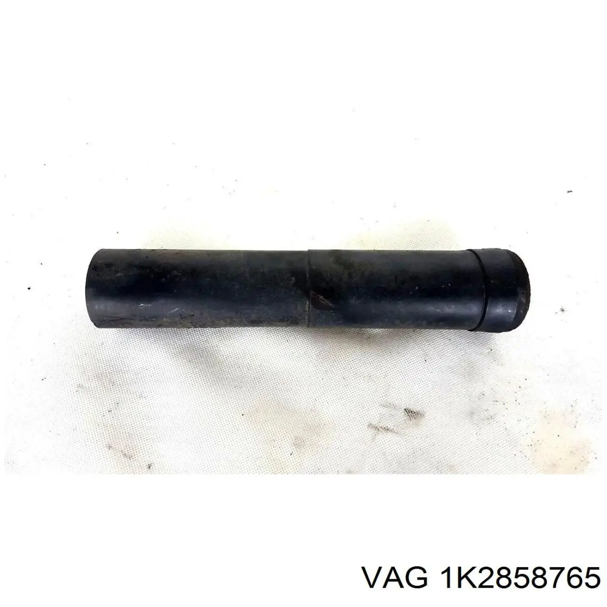  VAG 1K2858765