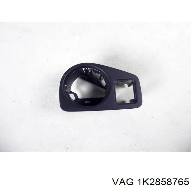 1K2858765 VAG 