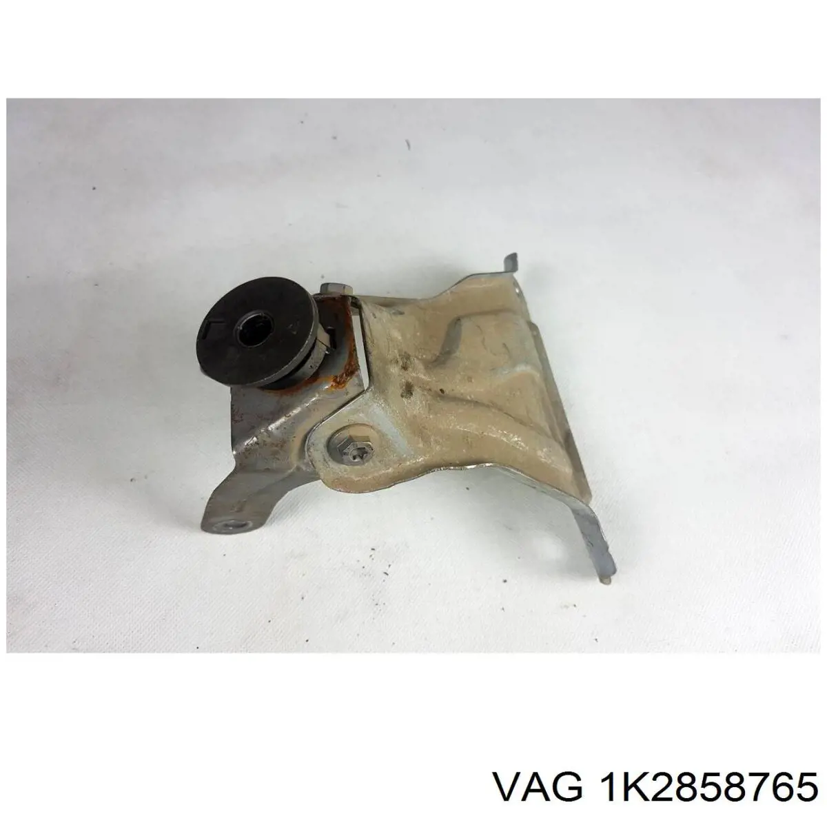 1K2858765 VAG 