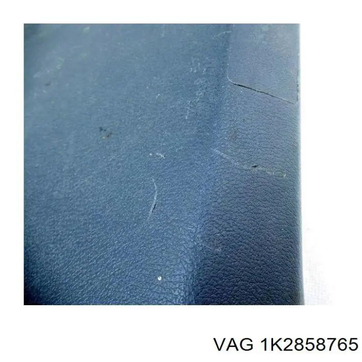  VAG 1K2858765 цена, от 14.11 USD