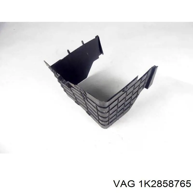 1K2858765 VAG