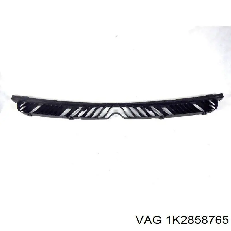 Купить 1K2858765 VAG 