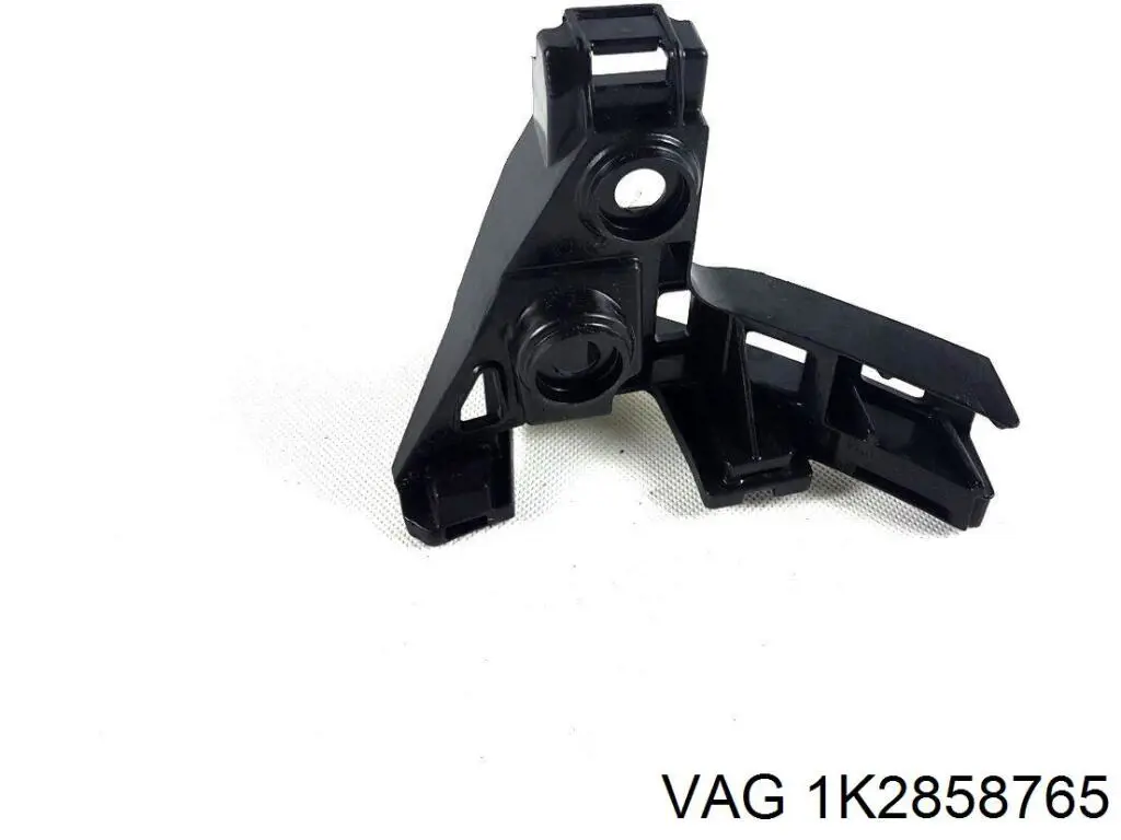  VAG 1K2858765 цена, от 14.11 USD