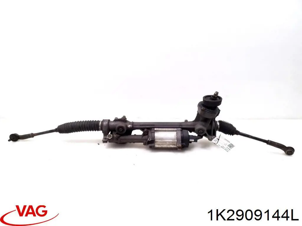 1K2909144L VAG 