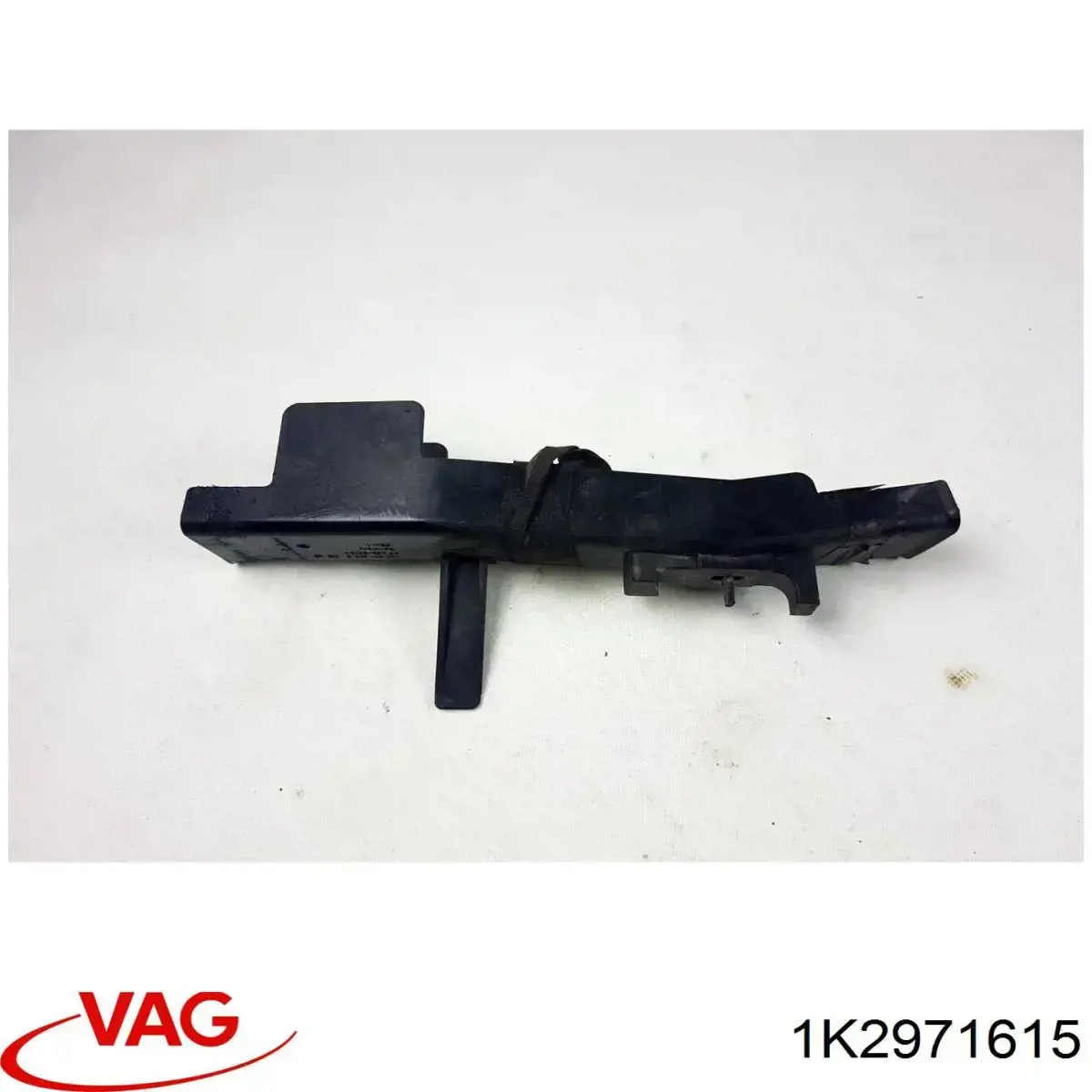  1K2971615 VAG
