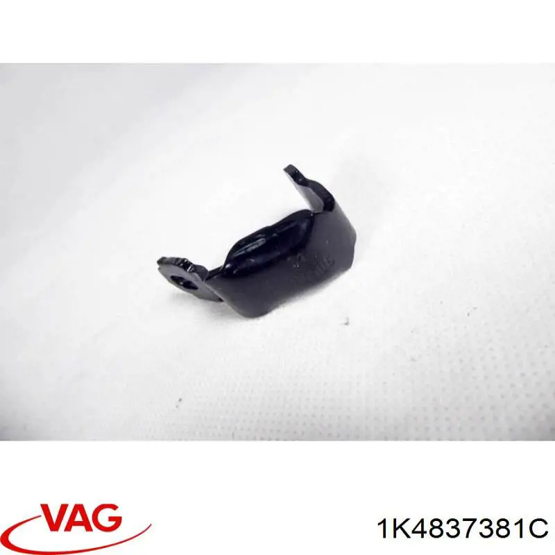  1K4837381C VAG