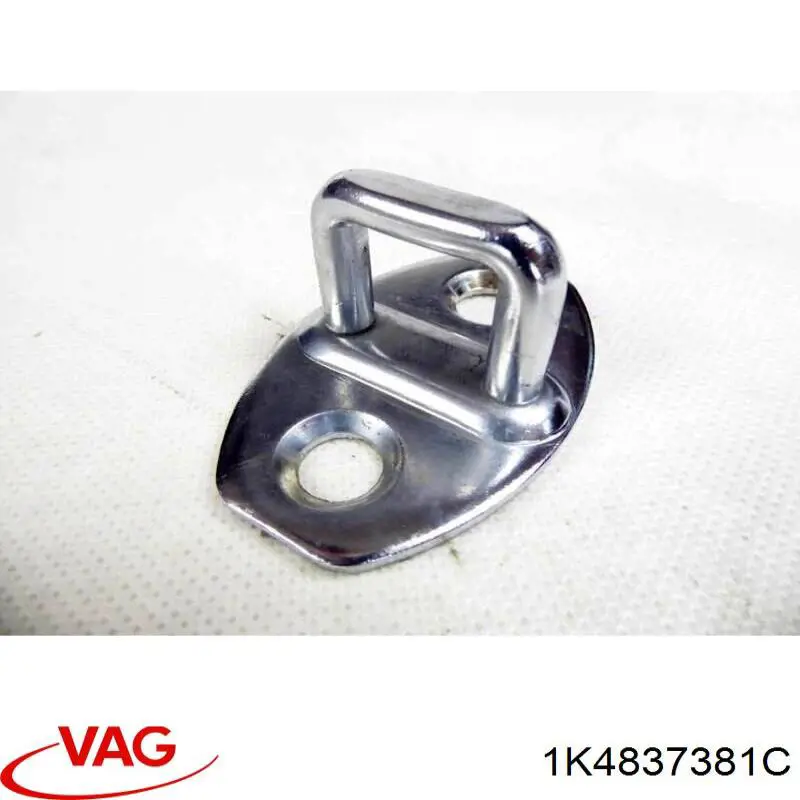 1K4837381C VAG 