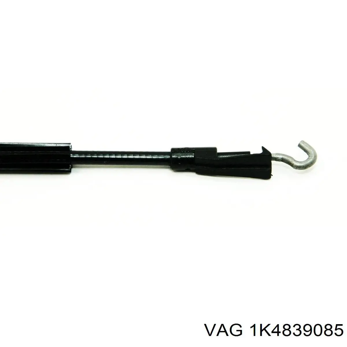  1K4839085 VAG