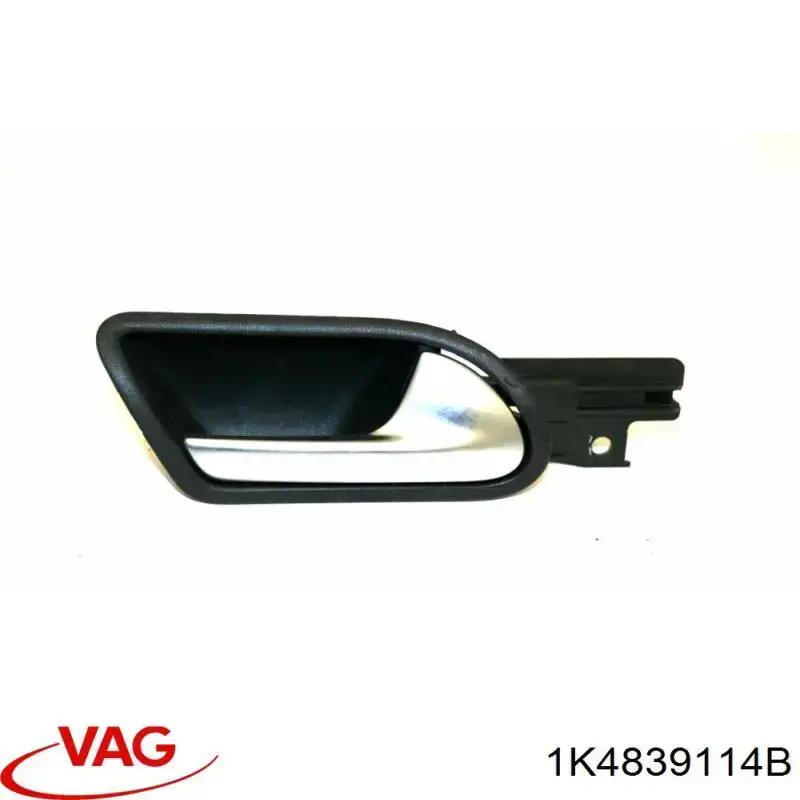1K4839114B VAG 