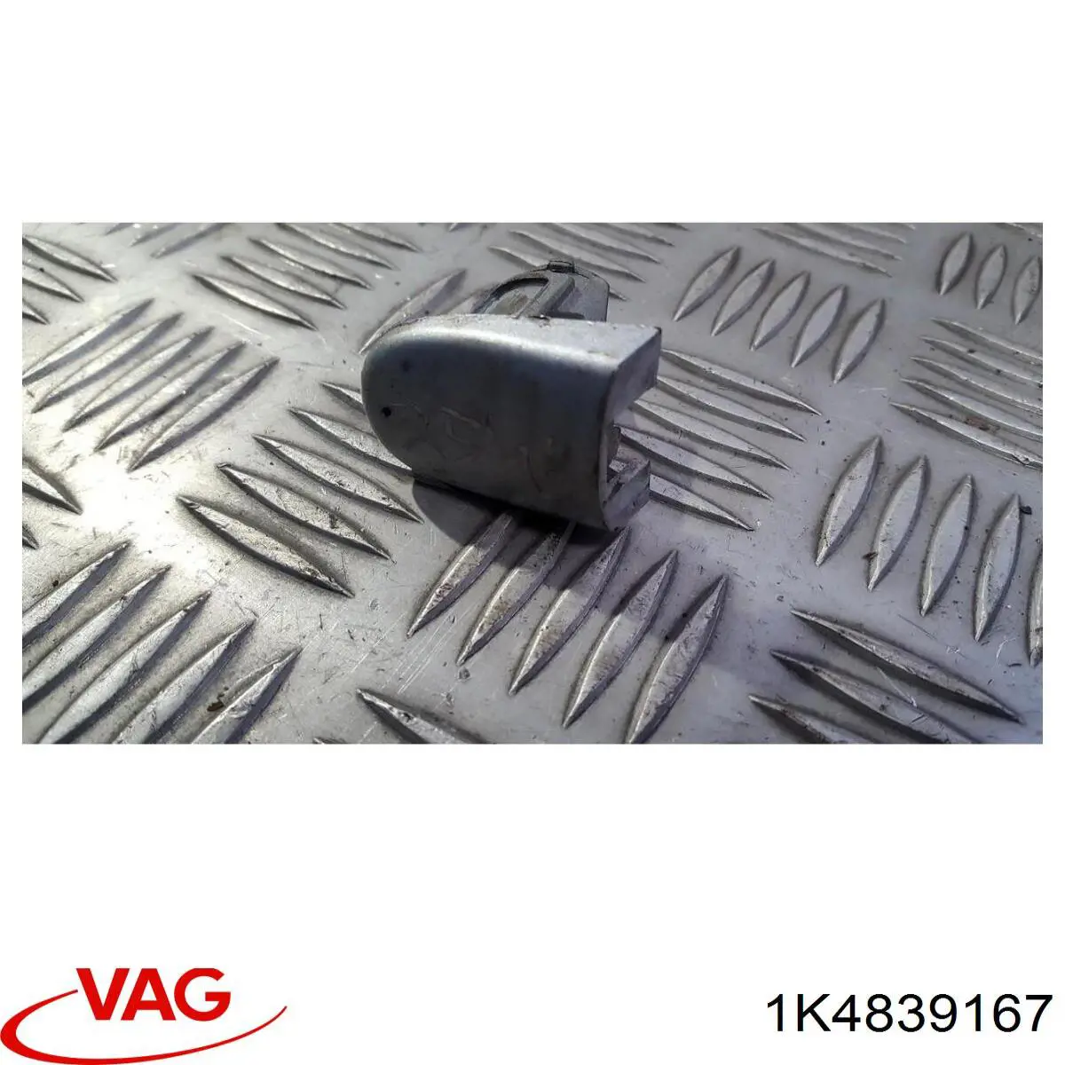 1K4839167 VAG 