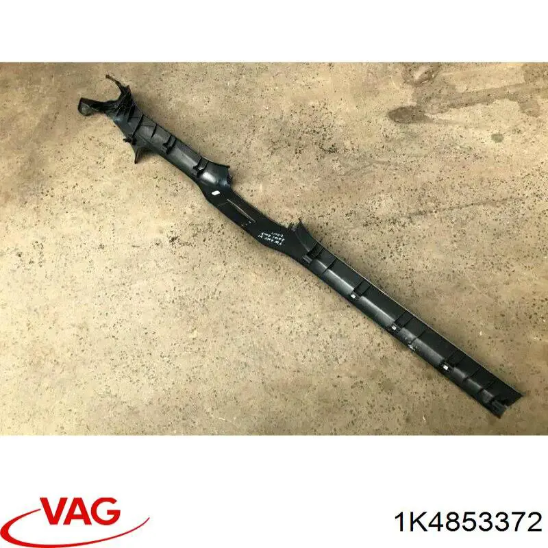 1K4853372 VAG 