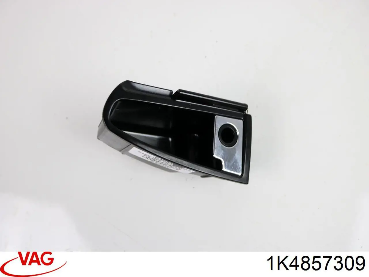 1K4857309 VAG 