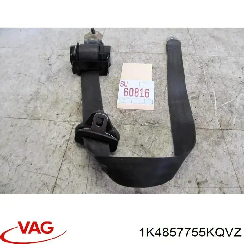  1K4857755MQVZ VAG