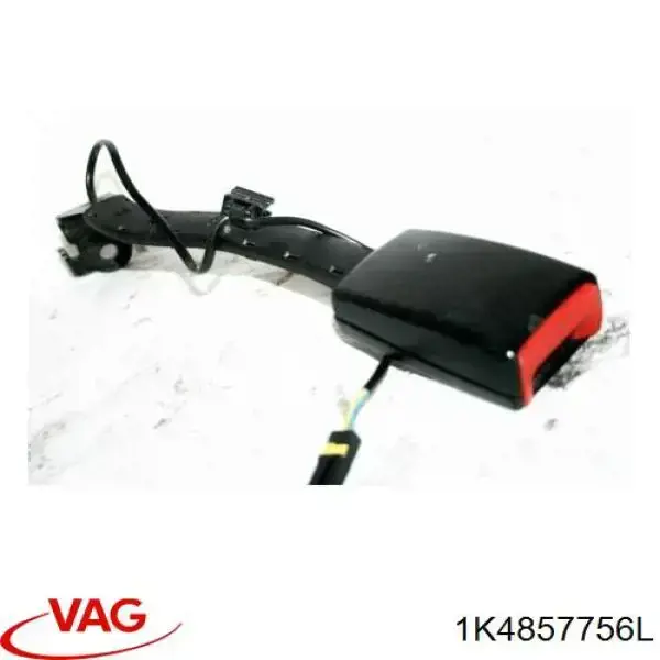 1K4857756L VAG 