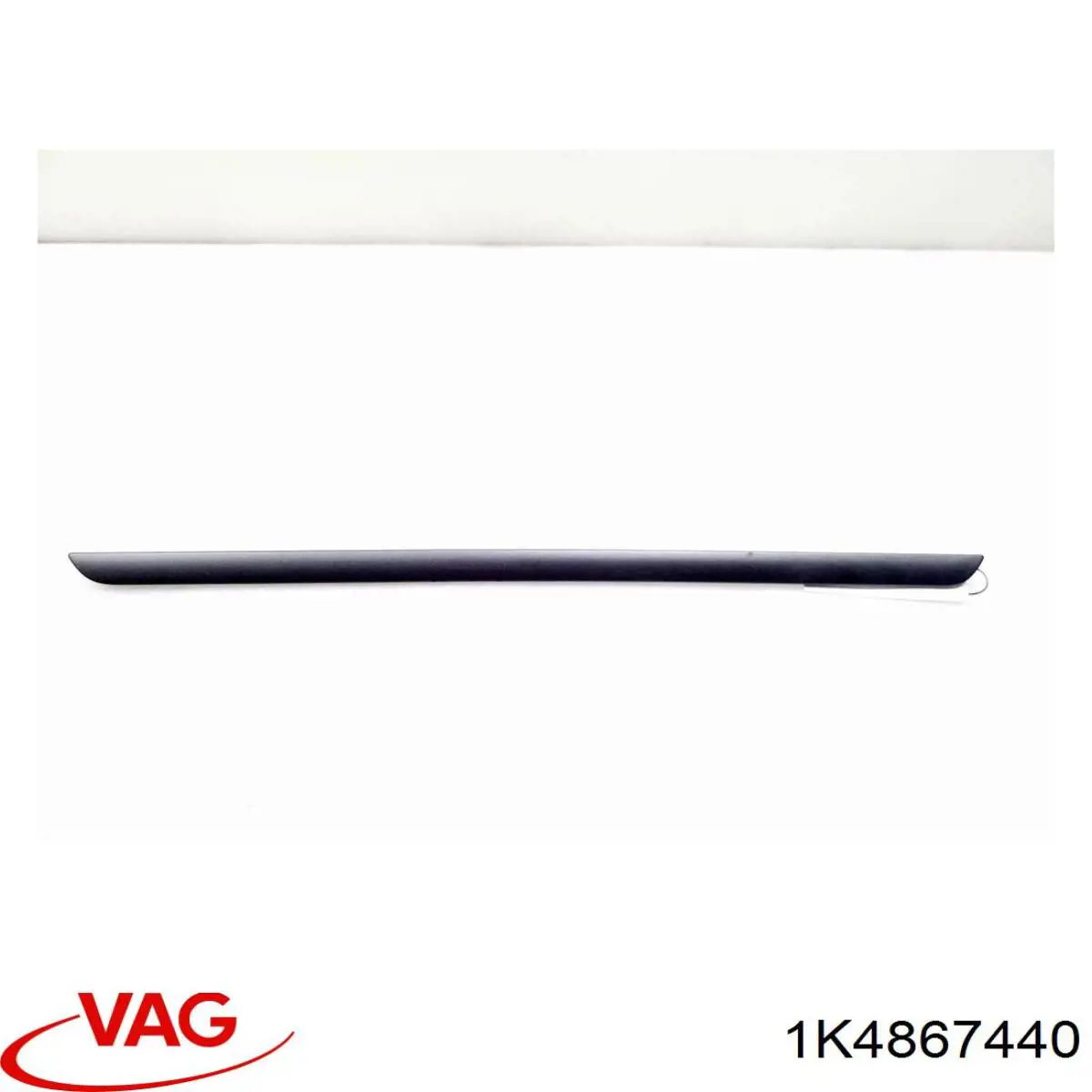 Купить 1K4867440 VAG 