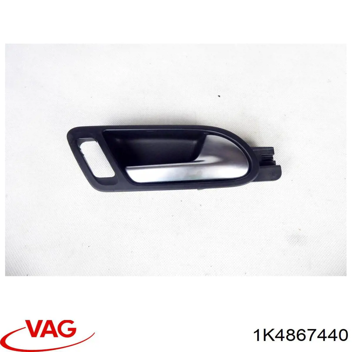  VAG 1K4867440
