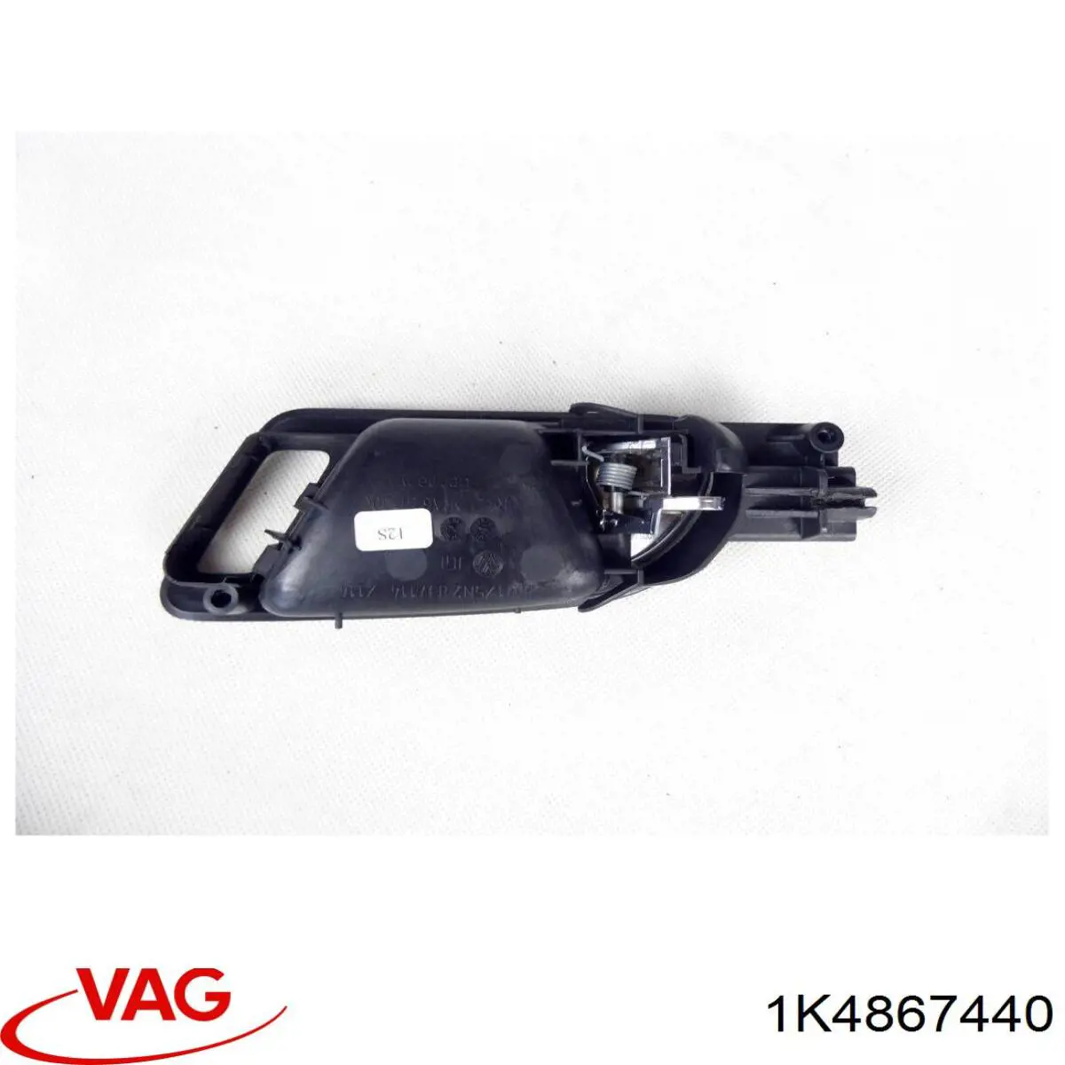 Купить 1K4867440 VAG 
