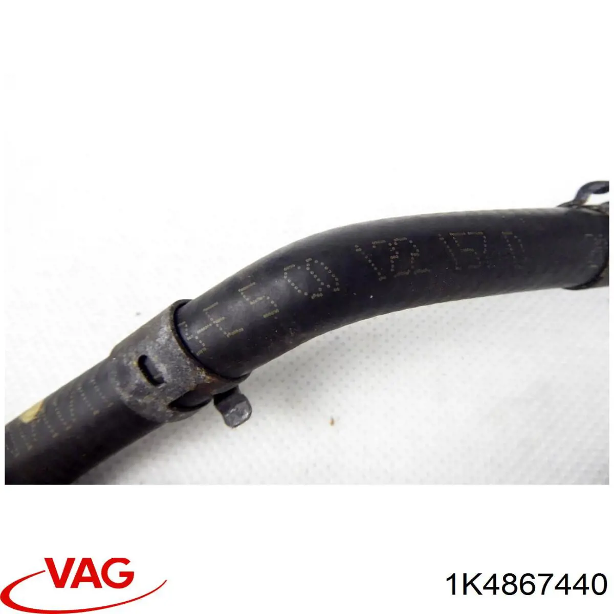  1K4867440 VAG