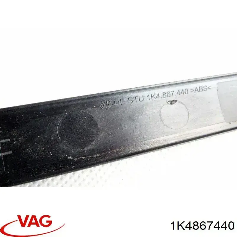  1K4867440 VAG