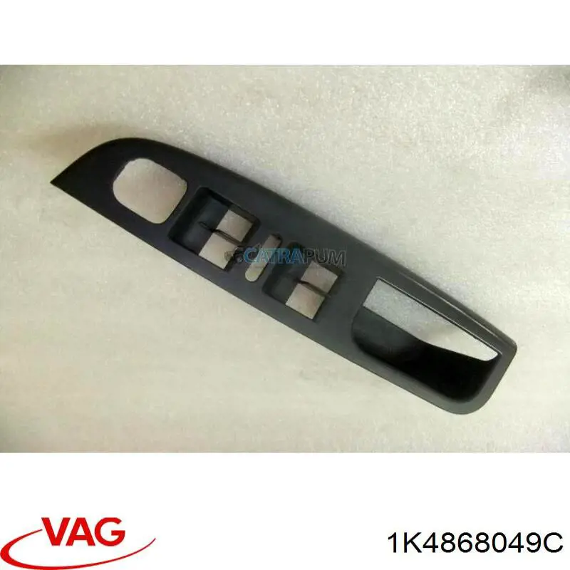 Ручка двери передней внутренняя левая 4max 601001040411P цена, от 20.76 USD