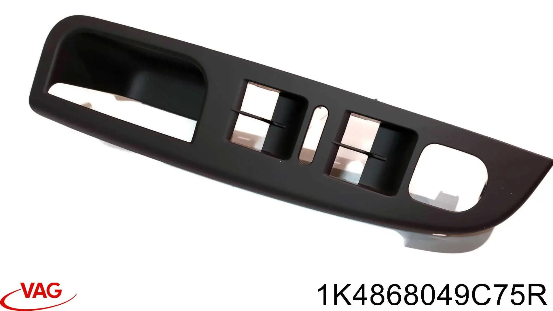 Купить 1K4868049B75R VAG 