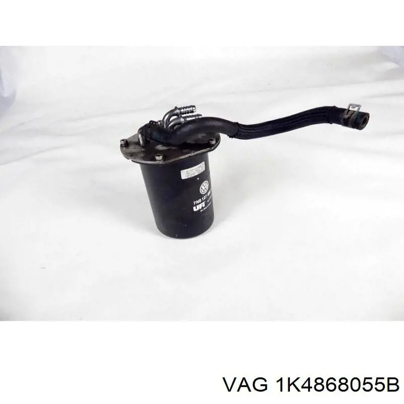  1K4868055B VAG