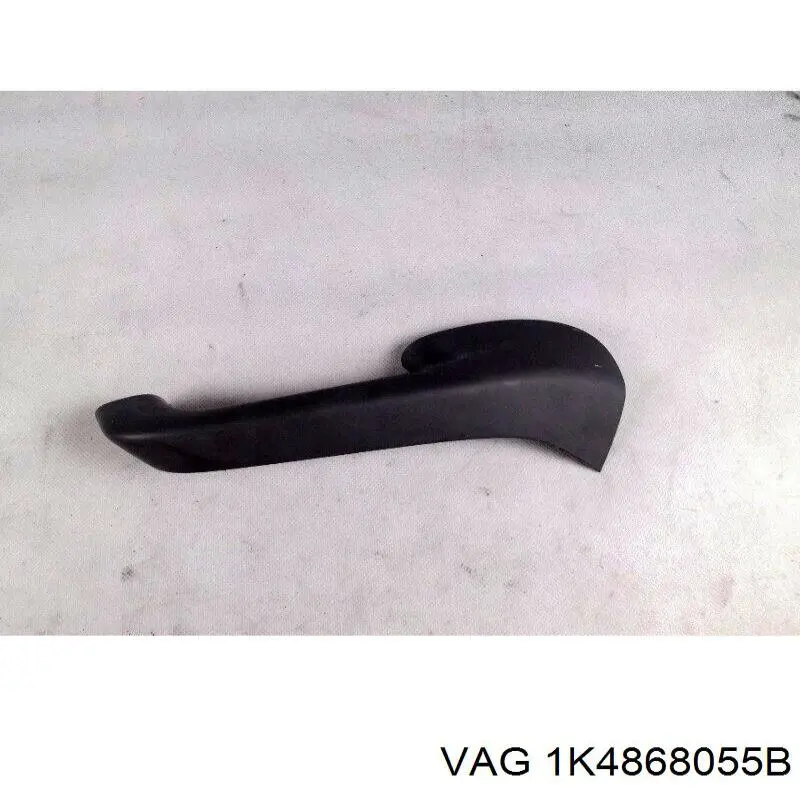 1K4868055B VAG 