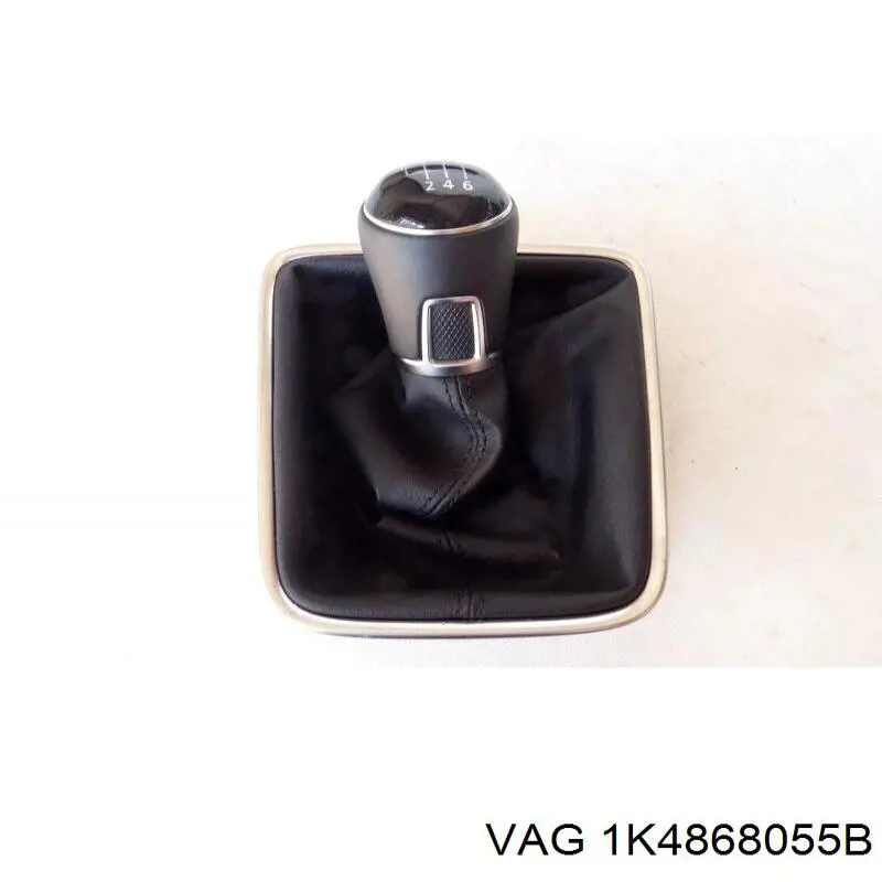  VAG 1K4868055B цена, от 12.56 USD