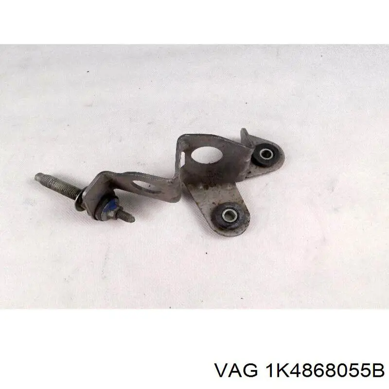 Купить 1K4868055B VAG 