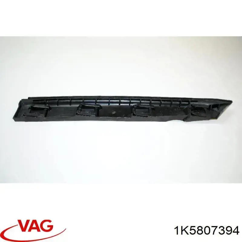 Направляющая заднего бампера правая FPS FP9544966 цена, от 3.75 USD