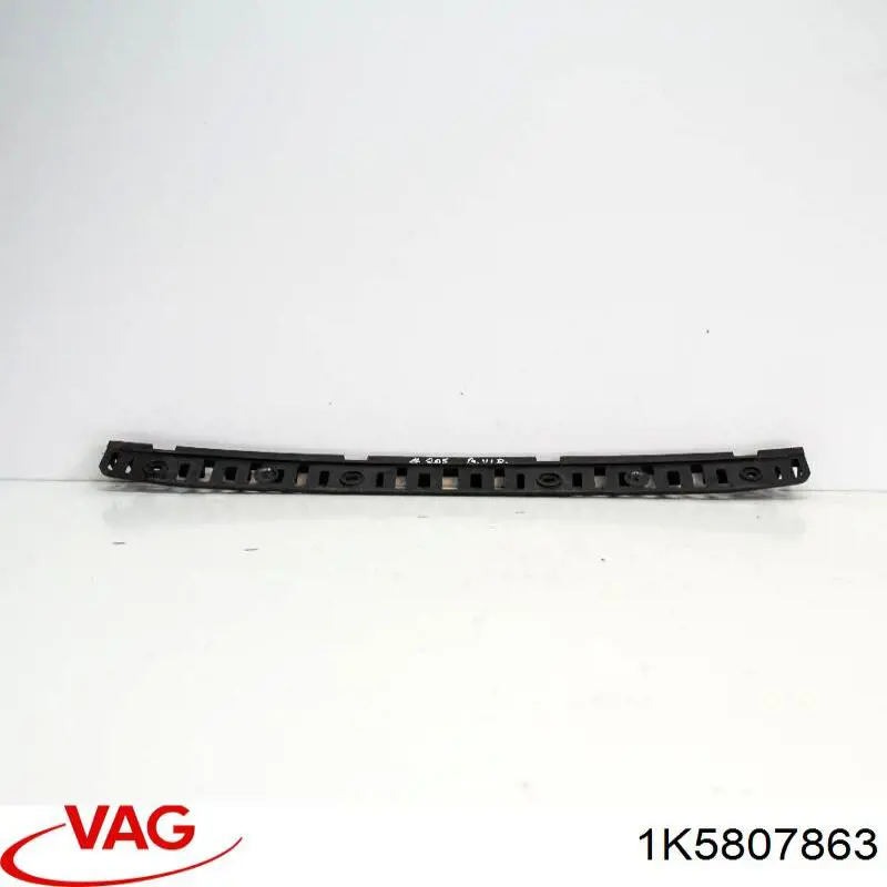 Кронштейн бампера заднего центральный FPS FP9544964 цена, от 3.13 USD