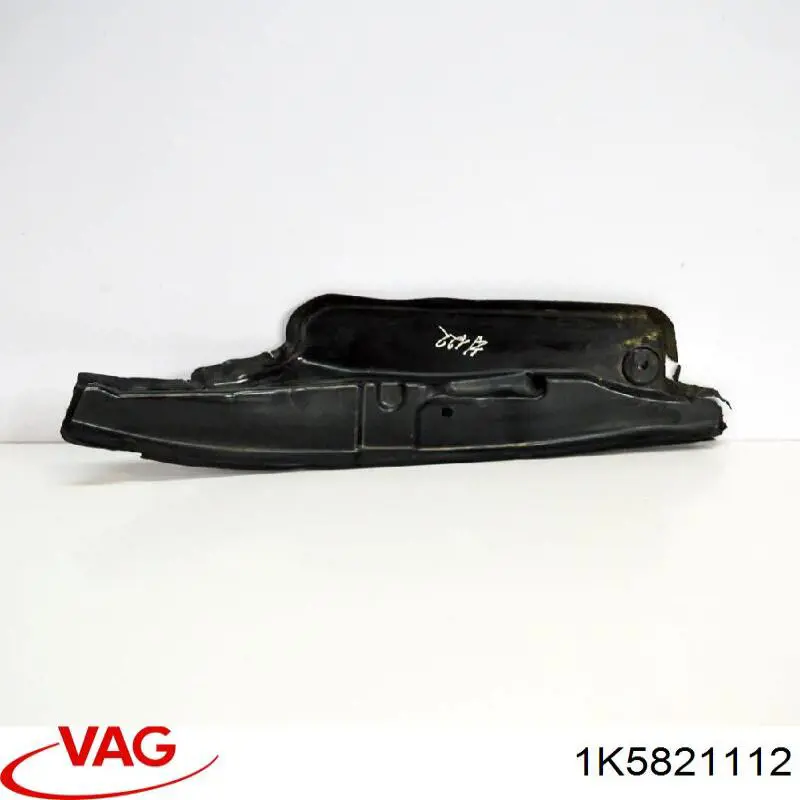  VAG 1K5821112