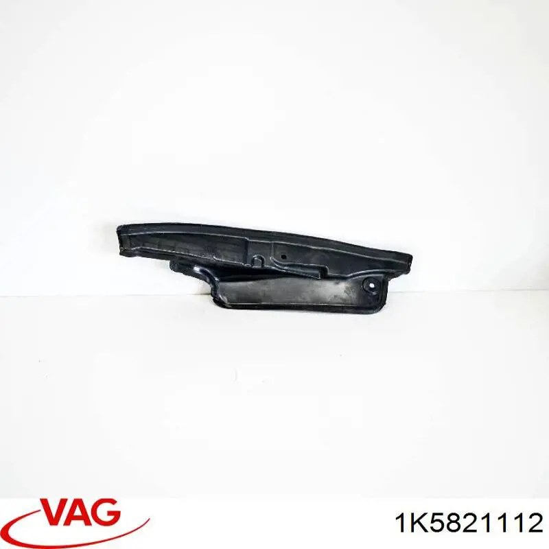  VAG 1K5821112A