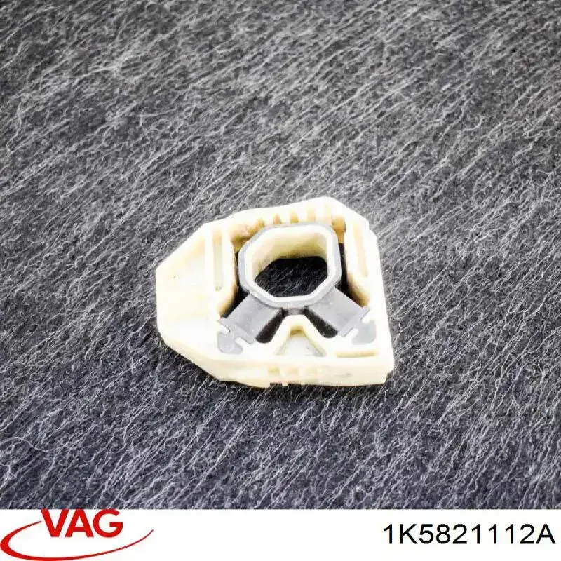  1K5821112A VAG