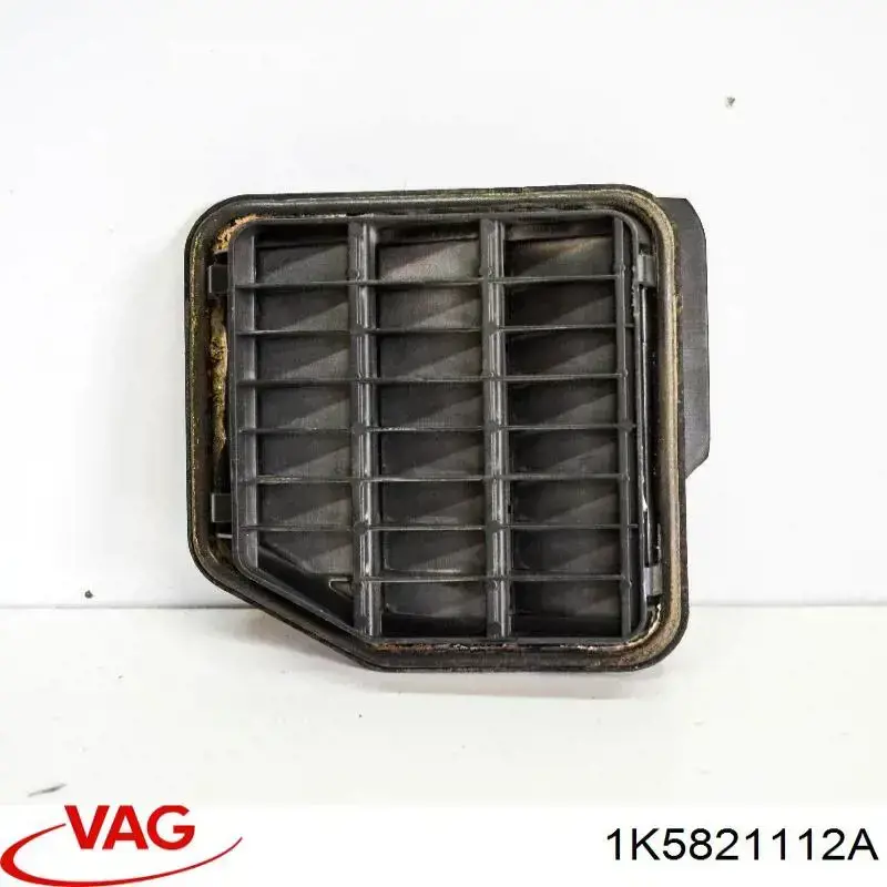  VAG 1K5821112A цена, от 9.88 USD