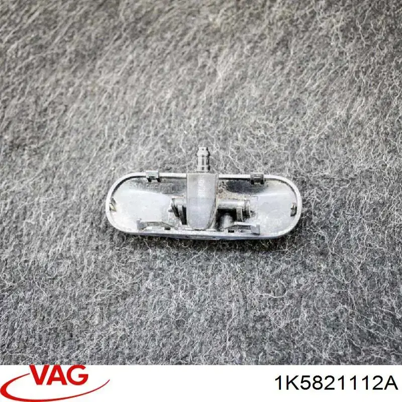 Купить 1K5821112A VAG 