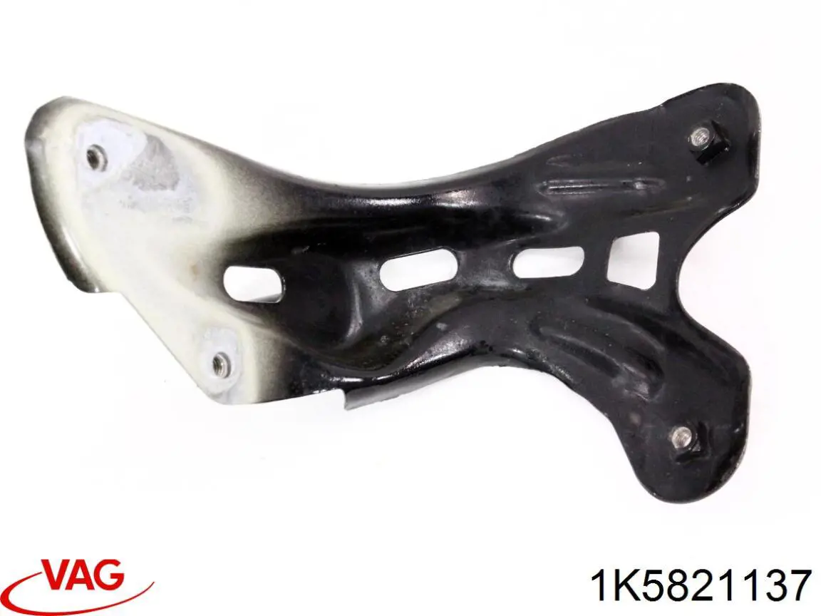 VAG 1K5821137 цена, от 18.34 USD