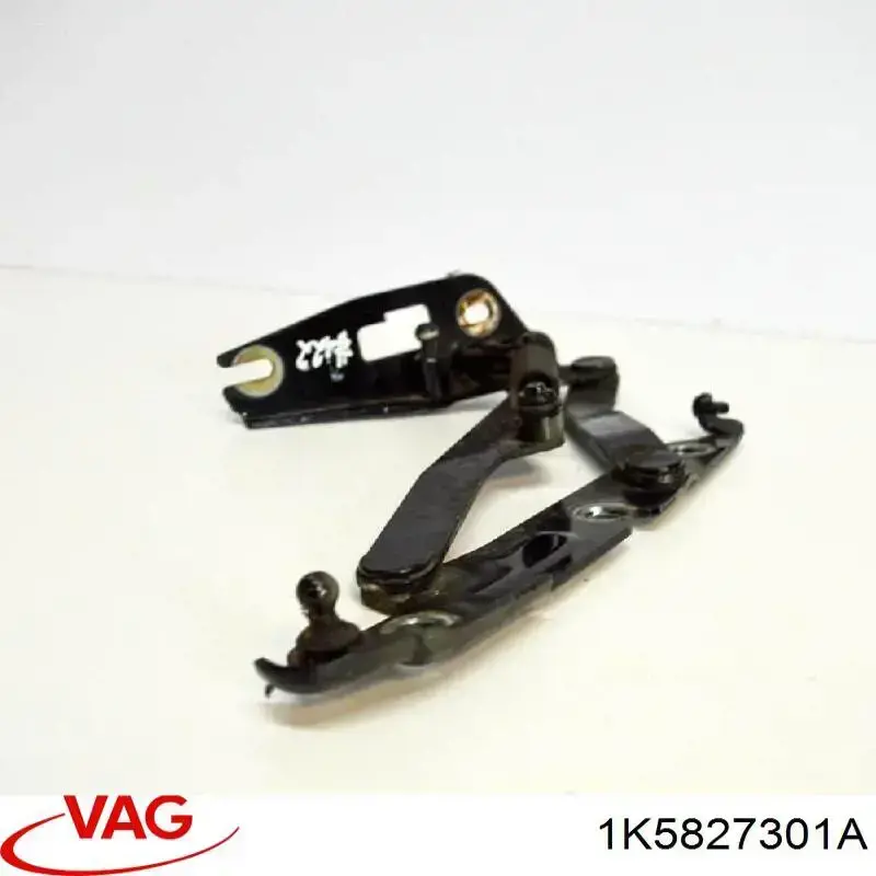  1K5827301A VAG