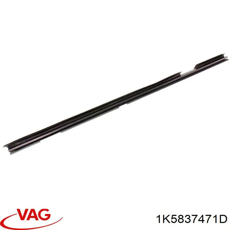 1K5837471D VAG 