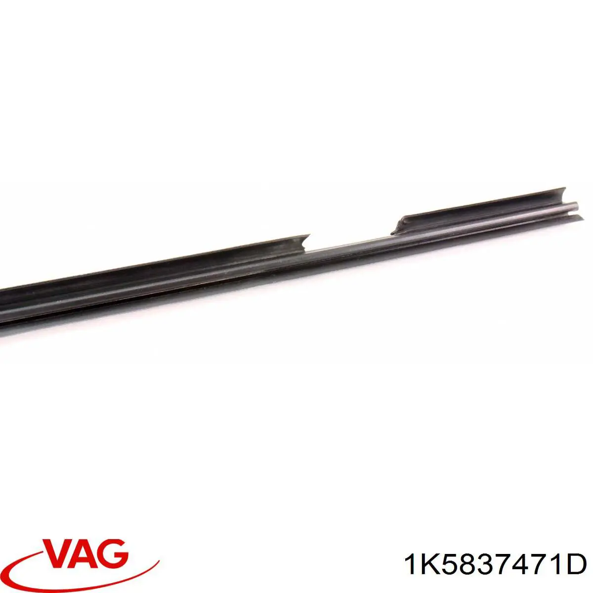  VAG 1K5837471D цена, от 8.30 USD