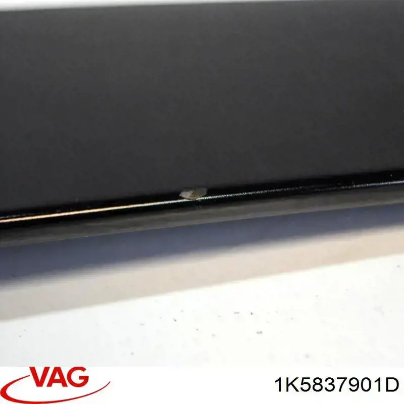 Купить 1K5837901D VAG 