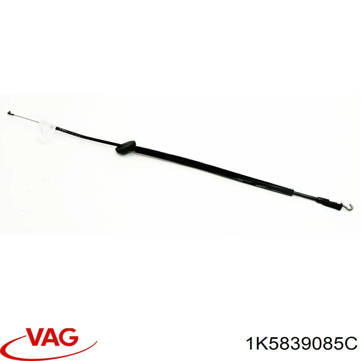  1K5839085C VAG