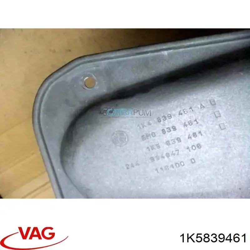 Купить ACQ0037 Magneti Marelli Механизм стеклоподъемника двери задней левой