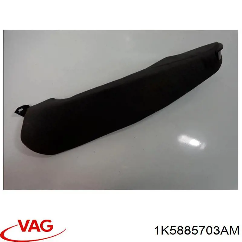 1K5885703AM VAG 