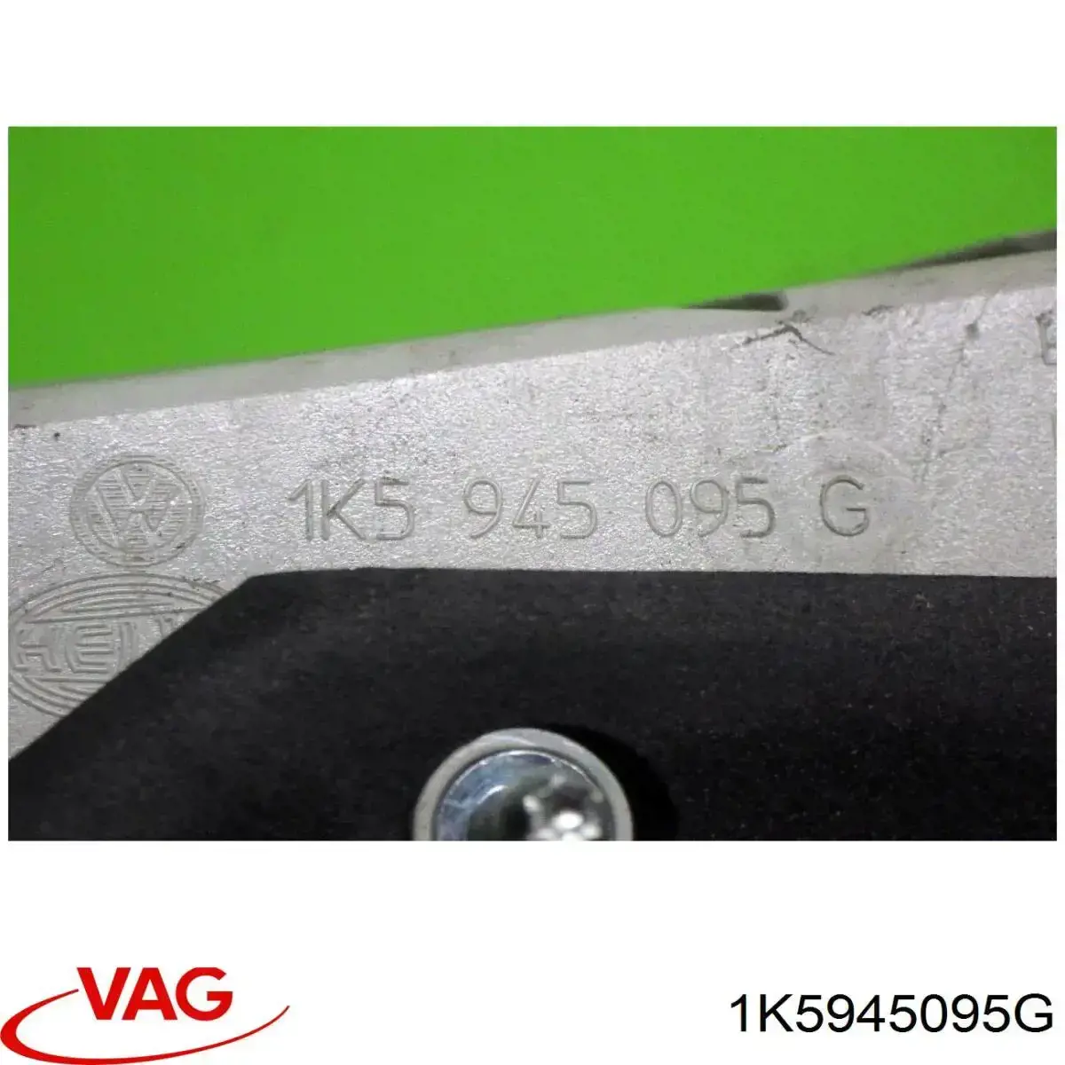 Купить 951487H Polcar Стоп задний