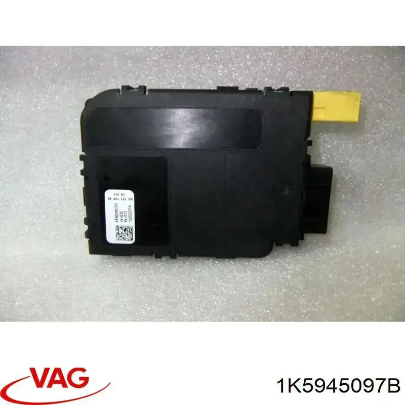 Фонарь сигнала торможения VAG 1K5945097B цена, от 19.00 USD